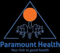 Paramount